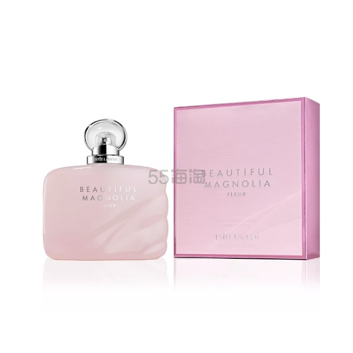 ESTEE LAUDER 雅诗兰黛臻爱 悸动 EDP 女士香水 约100ml