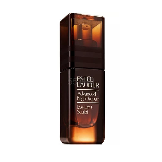 ESTEE LAUDER 雅诗兰黛 全新微雕紧致抗老眼霜 15ml