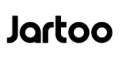 Jartoo Deals