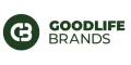 Goodlife Proteins Deals