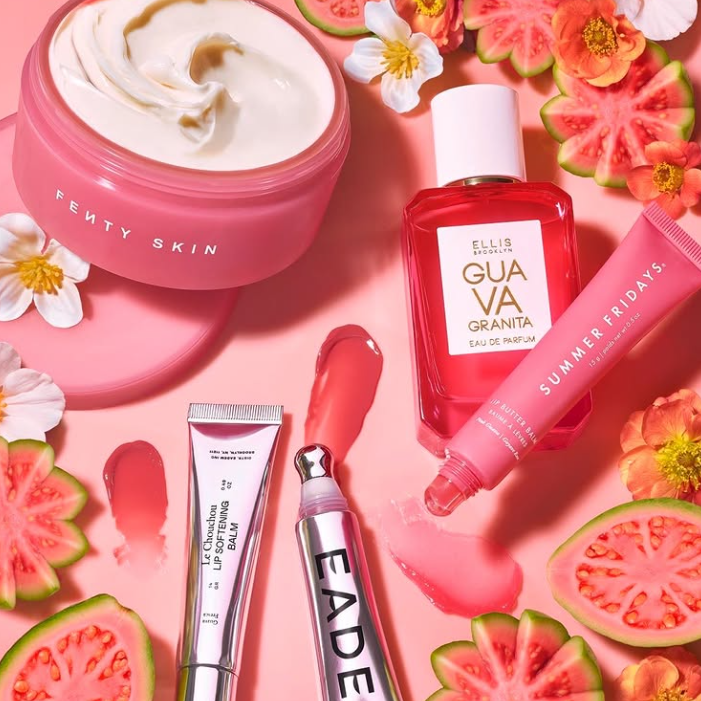 Sephora：员工亲友会大促开启！激活后享8折优惠