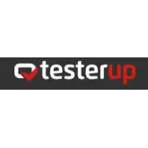Testerup折扣码 & 打折促销