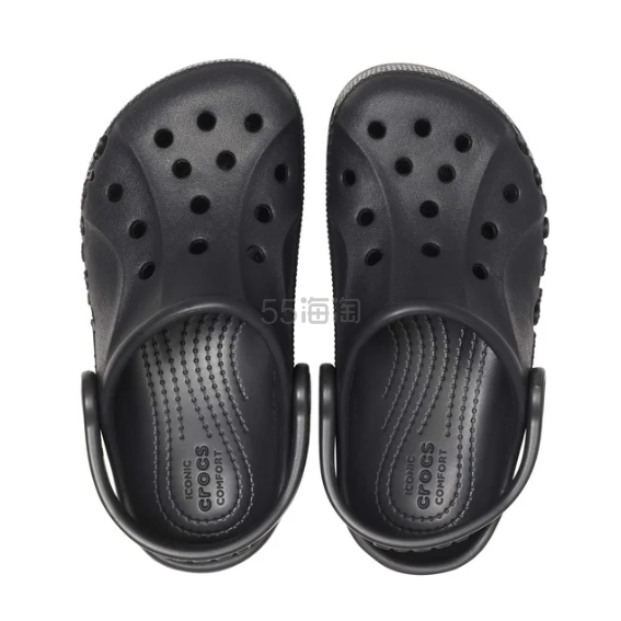 Crocs Baya 洞洞鞋