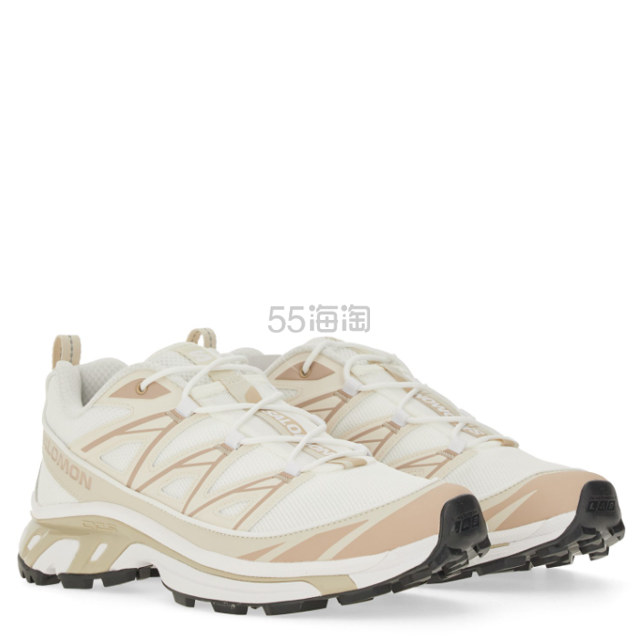 SALOMON 萨洛蒙 XT-6 EXPANSE 运动鞋