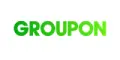 Groupon AU Deals