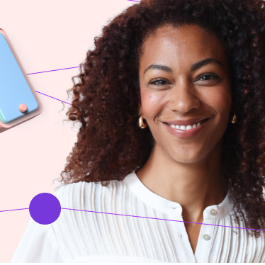 Udemy：在 AI 时代解锁您的职业潜能