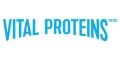 Vital Proteins CA