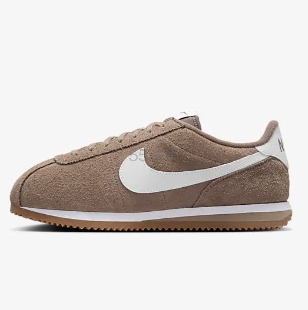 Nike Cortez 运动鞋