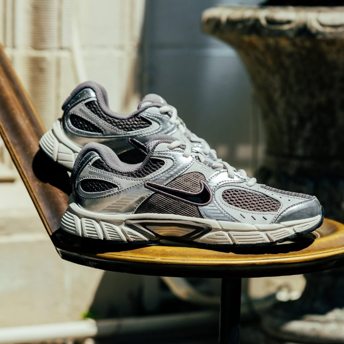 DTLR-VILLA：夏末清仓大促 关注 ADIDAS、NIKE、PUMA 等