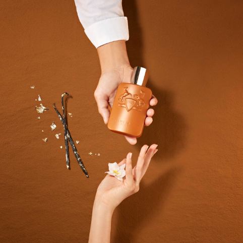 Escentual：限时特惠！购买正价商品 最高立减£75