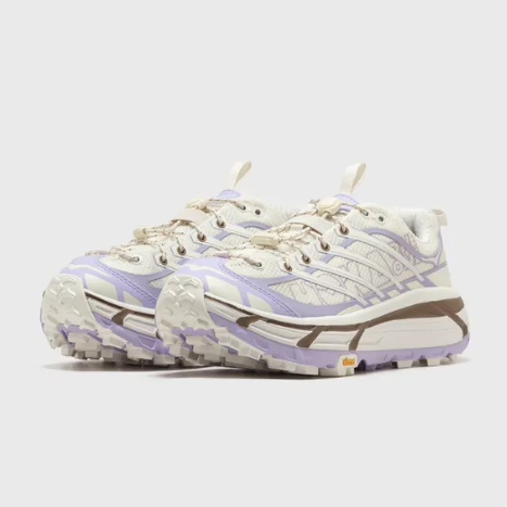 Hoka One One MAFATE THREE2 运动鞋