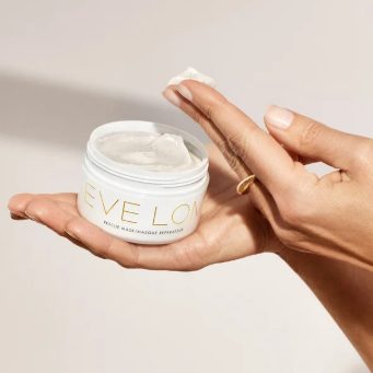 Eve Lom US：全场护肤品热卖