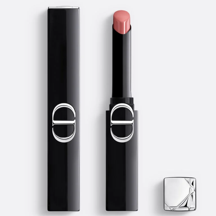 新品！Dior 迪奥 烈焰蓝金细管口红