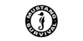 Mustang Survival Deals