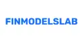 FinModelsLab Deals