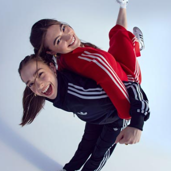 SportsExperts.ca：全场运动服饰、装备热卖