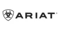 Ariat UK