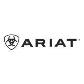 Ariat UK折扣码 & 打折促销