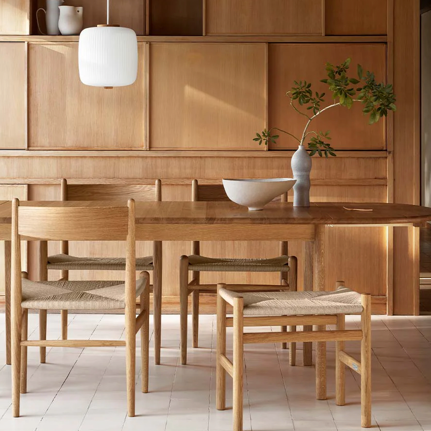 2Modern：精选低至8折