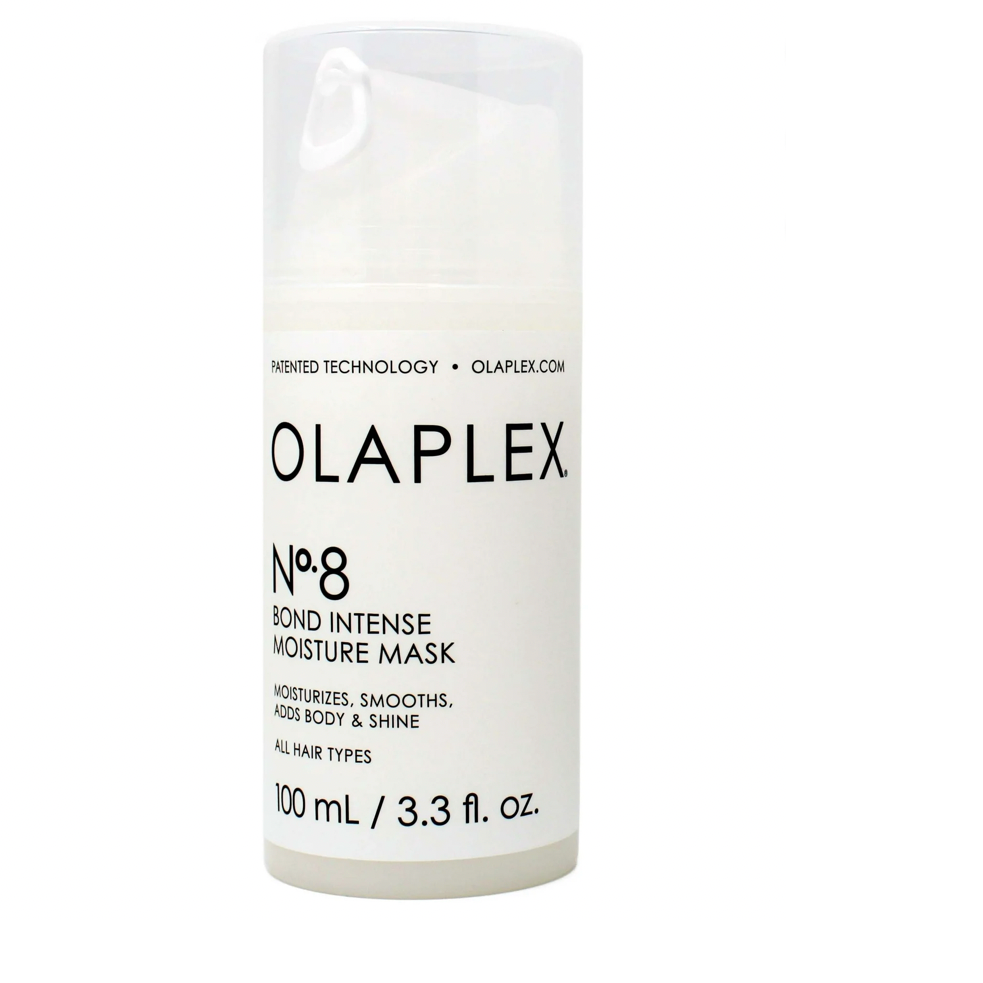 Olaplex  No.8 强效保湿发膜 3.3oz