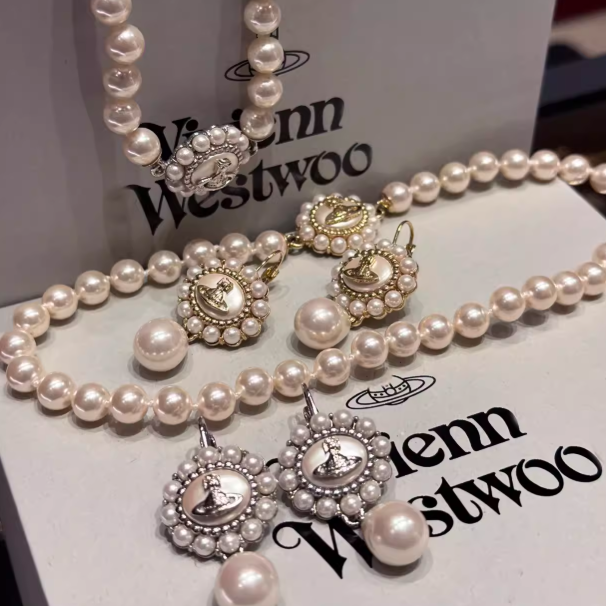 Flannels：周末闪促！入手西太后、Burberry、北面、龙骧等