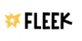 Fleek Deals