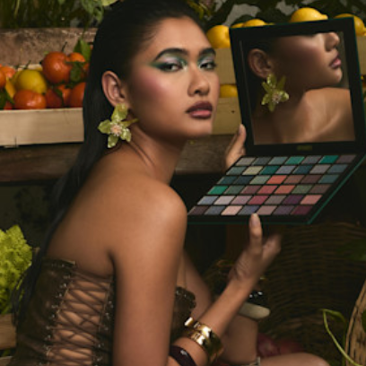 Beauty bay US：美妆大促！Beauty Bay美妆专区