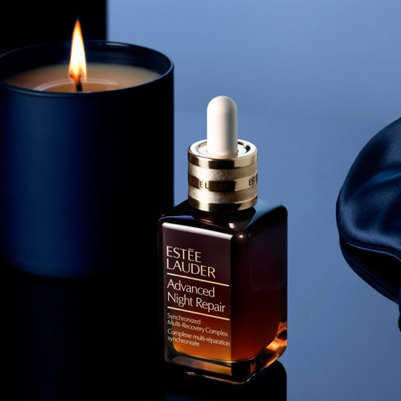 Woot：精选$1.99起 小棕瓶精华5折