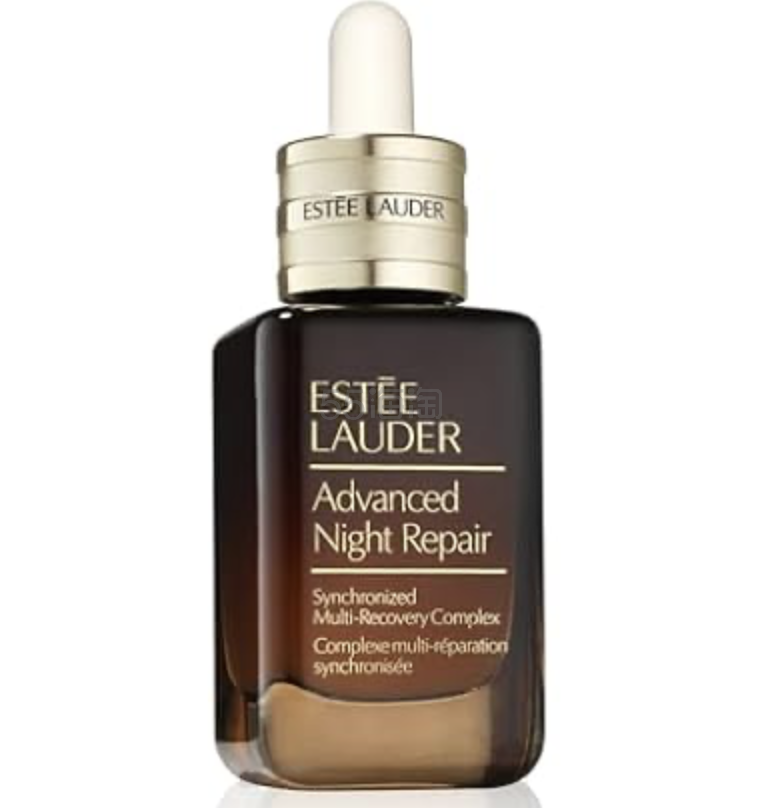 Estée Lauder 小棕瓶