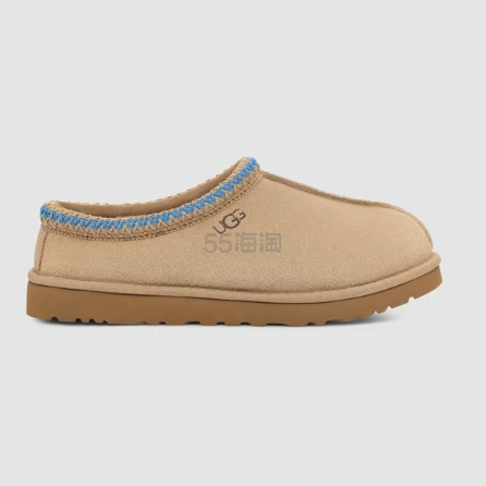 Ugg Tasman 雪地靴