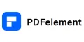 PDFelement Deals