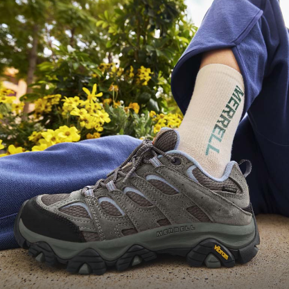 SportsExperts.ca：男款折扣专区 精选Adidas、Asics等