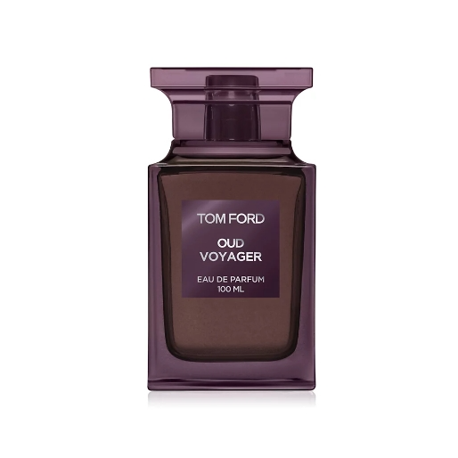 新品！Tom Ford 汤姆福特 Oud Voyager 绯境乌木香水 100ml装