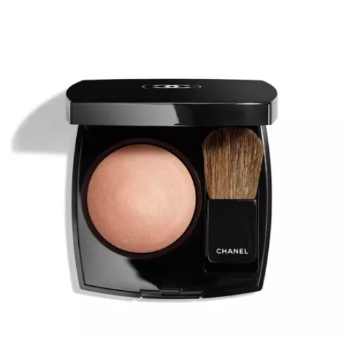 库存紧张！Chanel 单色腮红