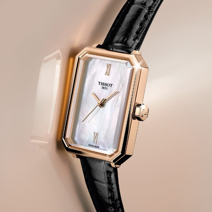 Macy's：精选珠宝、腕表热卖 天梭、MK 等