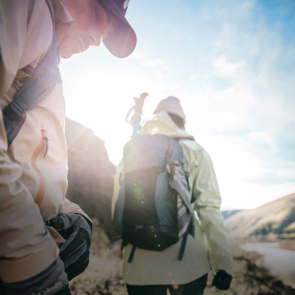 Columbia Sportswear：哥伦比亚运动上新热卖！入手服饰、鞋履、包袋等