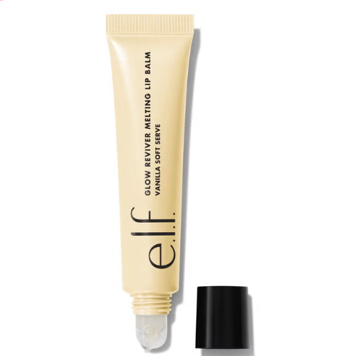 e.l.f. Cosmetics：美妆大促！购3只指定唇膏