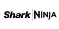 SharkNinja CA Deals