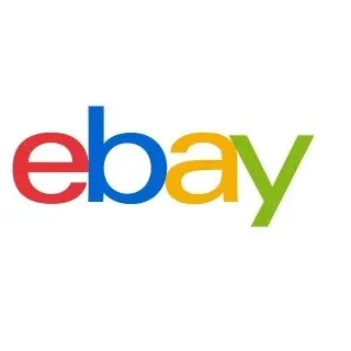 eBay：精选服饰、家居电器等