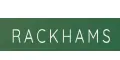 Rackhams Deals