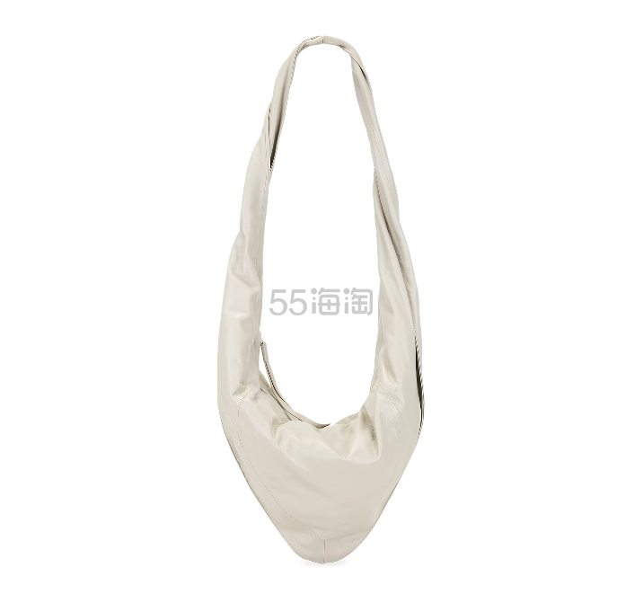 Lemaire  小号围巾包