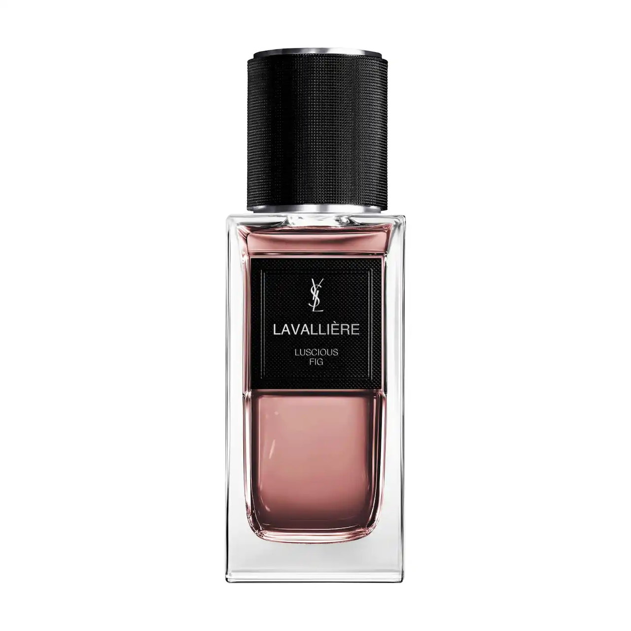 YSL 圣罗兰 Lavallière 浓香水 75ml