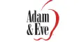 Adam and Eve Deals