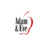 Adam and Eve折扣码 & 打折促销