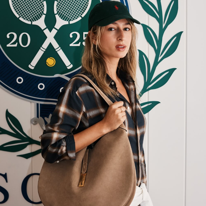 BELK：Ralph Lauren 拉夫劳伦品牌促销！大童款超值