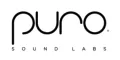 Puro Sound Labs Deals