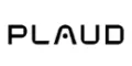 Plaud CA Deals