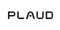 Plaud AU Deals
