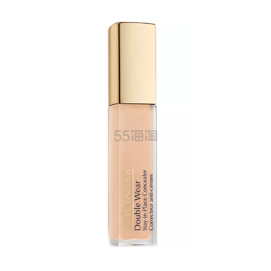 色号全！Estee Lauder 雅诗兰黛 轻盈定妆遮瑕膏