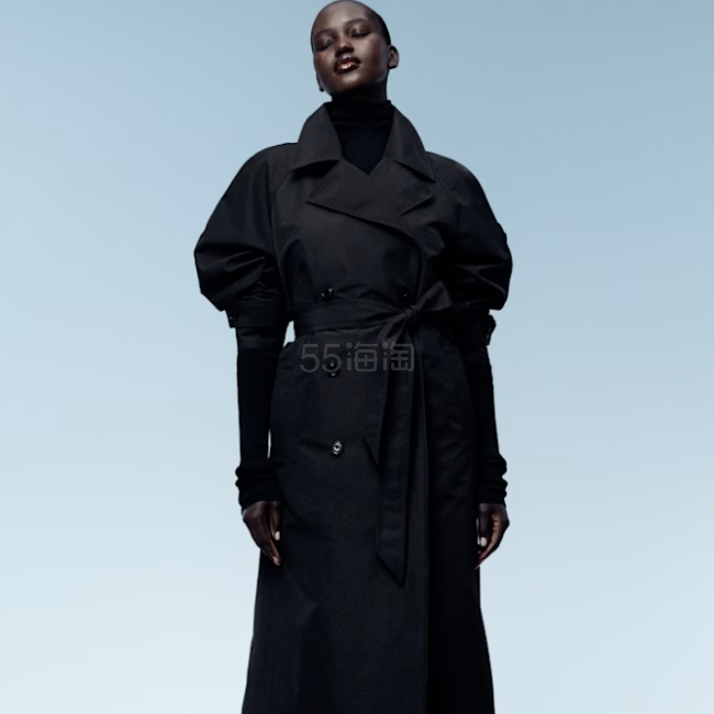 LN-CC：Moncler 蒙口上新热卖！入秋冬外套、帽子等